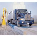 Truck Scales