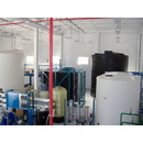 Wastewater Treatment