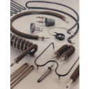 Tubular and Finned Tubular Elements