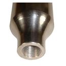 Tube End Forming