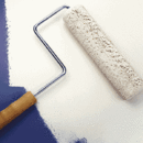 Interior Latex House Paints