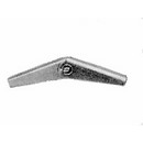 Toggle Wings