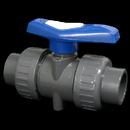 VB Series True Union Ball Valve