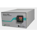 Series 8990 Permeation Calibrator
