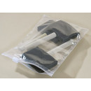 Slider Zipper Bags