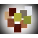 NEMA Grade Laminates