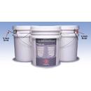 Tamper Evident Open Head Pail
