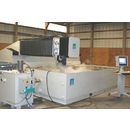 Waterjet Cutting Services