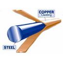 Wire Cladding