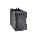 Staging Controls