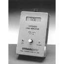 Portable Battery Powered Load Indicator (3-1/2 Digit, Handheld)