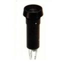 Linear Transducer Switch