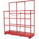 Maxial Track Hoist Components & Accessories
