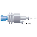 Combo Valves
