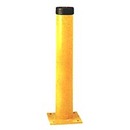 Bollards