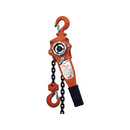 Economy Lever Hoists