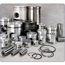 Plating Services