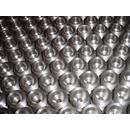 Precision Machining