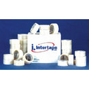 Intertape Industrial Carton Sealing Tape