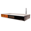 Wireless Transmitter