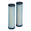 1 Micron Extra Fine Sediment - Replacement Cartridges