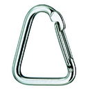 Delta Hooks