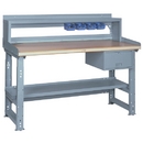 Adjustable Slide Bolt Leg Work Benches