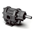 Albany G & H Series Helical Gear Pumps