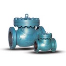 Check Valves