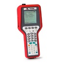 MFC 4150 HART® Communicator