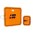 MARTIN® Access & Inspection Doors