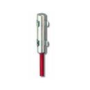 RCE 016 - Small PTC Heater