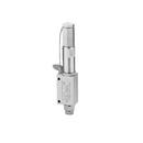 RVP Metal Seat Relief Valves