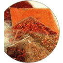 Polypropylene Reclosable (Seal Top) Bags with Hang Hole