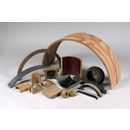 W.S. Hampshire Custom Bearings