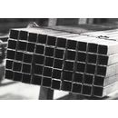Square Structural Tubing - Carbon Steel