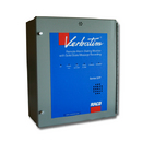 Verbatim® Secure Front Panel