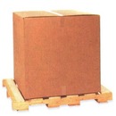 Bulk Cargo Containers