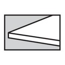 Galvanized Steel Sheets