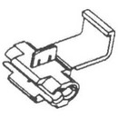 Scotchlok™ Insulation Displacement Connector (IDCs)
