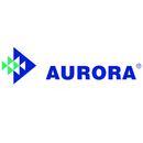Aurora Pumps Pump Motors