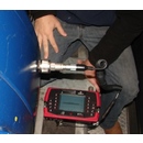 Predictive Maintenance Services