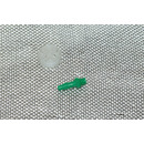 Plastic Injection Molding Services