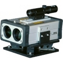 LD90-3 Laser Distance, Level, and Speed Sensor
