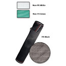 Polyethylene Knitted Mesh Netting