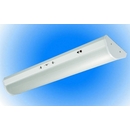 VO Series Fluorescent Lights