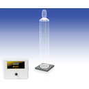 Model 2310™ Digital Single Cylinder Scale