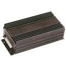 458660 DC/DC Converters - Switch Mode with Electrical Separation - Unregulated (Max. 100 W)