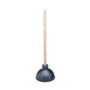 Industrial Professional Plungers