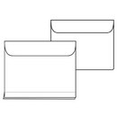 Flap Envelopes